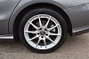 Mercedes-Benz CLA 220 CDI Autom Pack Sport Xénon/GPS ***12M GARANTIE*** thumbnail