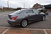 Mercedes-Benz CLA 220 CDI Autom Pack Sport Xénon/GPS ***12M GARANTIE*** thumbnail