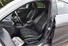 Mercedes-Benz CLA 220 CDI Autom Pack Sport Xénon/GPS ***12M GARANTIE*** thumbnail