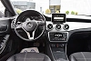 Mercedes-Benz CLA 220 CDI Autom Pack Sport Xénon/GPS ***12M GARANTIE*** thumbnail