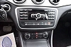 Mercedes-Benz CLA 220 CDI Autom Pack Sport Xénon/GPS ***12M GARANTIE*** thumbnail