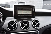 Mercedes-Benz CLA 220 CDI Autom Pack Sport Xénon/GPS ***12M GARANTIE*** thumbnail