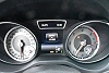Mercedes-Benz CLA 220 CDI Autom Pack Sport Xénon/GPS ***12M GARANTIE*** thumbnail