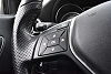 Mercedes-Benz CLA 220 CDI Autom Pack Sport Xénon/GPS ***12M GARANTIE*** thumbnail