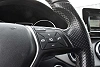 Mercedes-Benz CLA 220 CDI Autom Pack Sport Xénon/GPS ***12M GARANTIE*** thumbnail