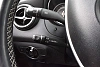 Mercedes-Benz CLA 220 CDI Autom Pack Sport Xénon/GPS ***12M GARANTIE*** thumbnail