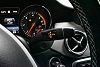 Mercedes-Benz CLA 220 CDI Autom Pack Sport Xénon/GPS ***12M GARANTIE*** thumbnail