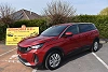 Peugeot 5008 1.5 BlueHDi Allure Pack 7PL/Airco/GPS/CarPlay ***12M GARANTIE*** thumbnail
