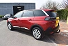Peugeot 5008 1.5 BlueHDi Allure Pack 7PL/Airco/GPS/CarPlay ***12M GARANTIE*** thumbnail