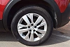 Peugeot 5008 1.5 BlueHDi Allure Pack 7PL/Airco/GPS/CarPlay ***12M GARANTIE*** thumbnail
