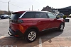 Peugeot 5008 1.5 BlueHDi Allure Pack 7PL/Airco/GPS/CarPlay ***12M GARANTIE*** thumbnail