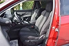 Peugeot 5008 1.5 BlueHDi Allure Pack 7PL/Airco/GPS/CarPlay ***12M GARANTIE*** thumbnail