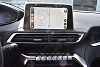 Peugeot 5008 1.5 BlueHDi Allure Pack 7PL/Airco/GPS/CarPlay ***12M GARANTIE*** thumbnail