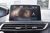 Peugeot 5008 1.5 BlueHDi Allure Pack 7PL/Airco/GPS/CarPlay ***12M GARANTIE*** thumbnail