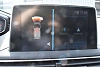 Peugeot 5008 1.5 BlueHDi Allure Pack 7PL/Airco/GPS/CarPlay ***12M GARANTIE*** thumbnail