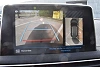 Peugeot 5008 1.5 BlueHDi Allure Pack 7PL/Airco/GPS/CarPlay ***12M GARANTIE*** thumbnail