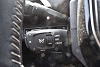 Peugeot 5008 1.5 BlueHDi Allure Pack 7PL/Airco/GPS/CarPlay ***12M GARANTIE*** thumbnail
