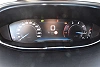 Peugeot 5008 1.5 BlueHDi Allure Pack 7PL/Airco/GPS/CarPlay ***12M GARANTIE*** thumbnail