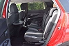 Peugeot 5008 1.5 BlueHDi Allure Pack 7PL/Airco/GPS/CarPlay ***12M GARANTIE*** thumbnail