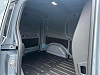Mercedes-Benz Citan 108 CDI L1 Base thumbnail