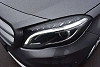 Mercedes-Benz GLA 180 d Autom Urban Edition Pack Sport /BI-Xenon***12M GARANTIE*** thumbnail