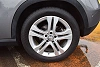 Mercedes-Benz GLA 180 d Autom Urban Edition Pack Sport /BI-Xenon***12M GARANTIE*** thumbnail