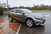 Mercedes-Benz GLA 180 d Autom Urban Edition Pack Sport /BI-Xenon***12M GARANTIE*** thumbnail