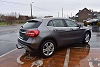 Mercedes-Benz GLA 180 d Autom Urban Edition Pack Sport /BI-Xenon***12M GARANTIE*** thumbnail