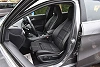 Mercedes-Benz GLA 180 d Autom Urban Edition Pack Sport /BI-Xenon***12M GARANTIE*** thumbnail