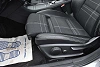 Mercedes-Benz GLA 180 d Autom Urban Edition Pack Sport /BI-Xenon***12M GARANTIE*** thumbnail