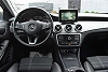 Mercedes-Benz GLA 180 d Autom Urban Edition Pack Sport /BI-Xenon***12M GARANTIE*** thumbnail