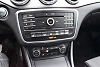 Mercedes-Benz GLA 180 d Autom Urban Edition Pack Sport /BI-Xenon***12M GARANTIE*** thumbnail