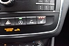 Mercedes-Benz GLA 180 d Autom Urban Edition Pack Sport /BI-Xenon***12M GARANTIE*** thumbnail