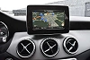 Mercedes-Benz GLA 180 d Autom Urban Edition Pack Sport /BI-Xenon***12M GARANTIE*** thumbnail