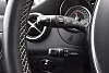 Mercedes-Benz GLA 180 d Autom Urban Edition Pack Sport /BI-Xenon***12M GARANTIE*** thumbnail