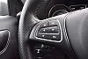 Mercedes-Benz GLA 180 d Autom Urban Edition Pack Sport /BI-Xenon***12M GARANTIE*** thumbnail