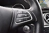 Mercedes-Benz GLA 180 d Autom Urban Edition Pack Sport /BI-Xenon***12M GARANTIE*** thumbnail