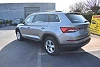 Skoda Kodiaq 2.0 CR TDi Ambition DSG 7PL/Airco/GPS thumbnail
