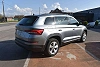 Skoda Kodiaq 2.0 CR TDi Ambition DSG 7PL/Airco/GPS thumbnail