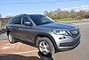 Skoda Kodiaq 2.0 CR TDi Ambition DSG 7PL/Airco/GPS thumbnail