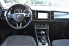 Skoda Kodiaq 2.0 CR TDi Ambition DSG 7PL/Airco/GPS thumbnail