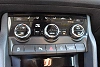 Skoda Kodiaq 2.0 CR TDi Ambition DSG 7PL/Airco/GPS thumbnail