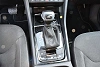Skoda Kodiaq 2.0 CR TDi Ambition DSG 7PL/Airco/GPS thumbnail