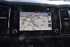 Skoda Kodiaq 2.0 CR TDi Ambition DSG 7PL/Airco/GPS thumbnail