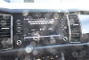 Skoda Kodiaq 2.0 CR TDi Ambition DSG 7PL/Airco/GPS thumbnail