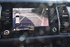 Skoda Kodiaq 2.0 CR TDi Ambition DSG 7PL/Airco/GPS thumbnail