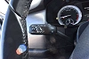 Skoda Kodiaq 2.0 CR TDi Ambition DSG 7PL/Airco/GPS thumbnail
