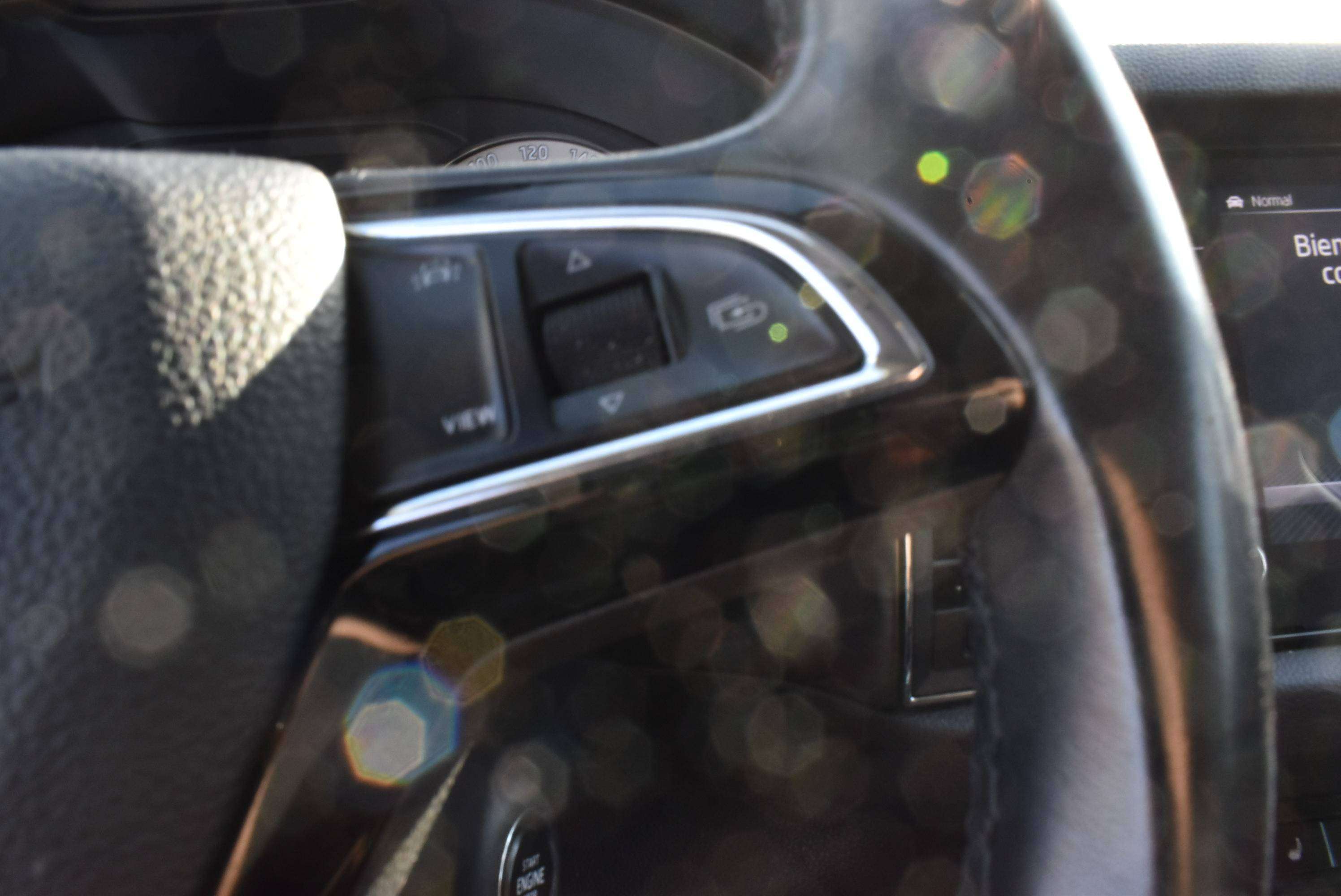 Skoda Kodiaq 2.0 CR TDi Ambition DSG 7PL/Airco/GPS