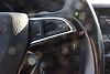 Skoda Kodiaq 2.0 CR TDi Ambition DSG 7PL/Airco/GPS thumbnail