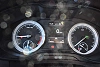 Skoda Kodiaq 2.0 CR TDi Ambition DSG 7PL/Airco/GPS thumbnail